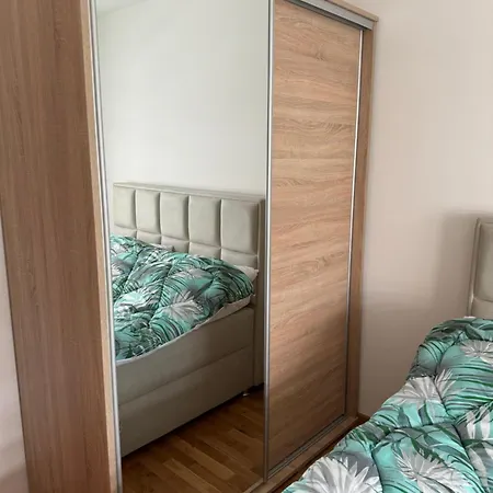 Appartement Piculino